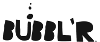 Bubblr